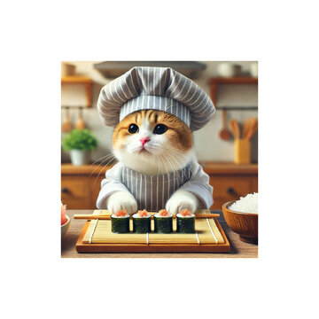 にゃぎトロお待たせニャ
