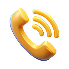 3d rss icon