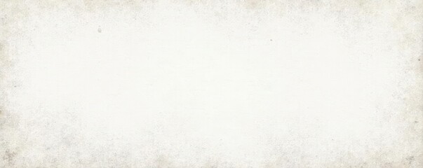 White painted pound paper, rustic canvas Vintage texture, subtle cracks , background texture, pound paper