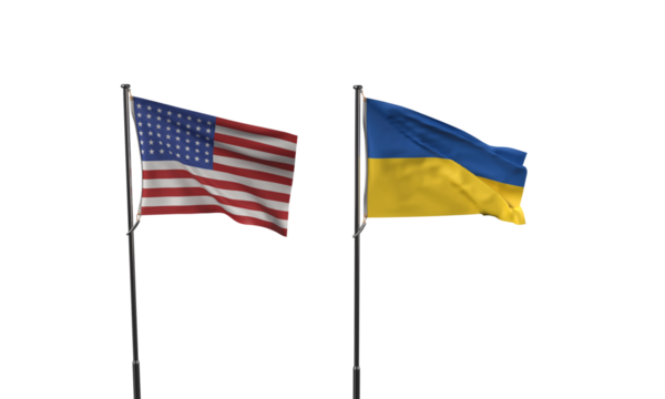 Flag ukraine usa united state america us war national symbol russia politic patriotism conflict freedom crisis government country ukrainian freedom diplomacy union russian independence america partner