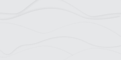 Clean and Elegant Minimalist Wave Texture. Soft Gradient Abstract Wavy Background for. Wave. Vector. 