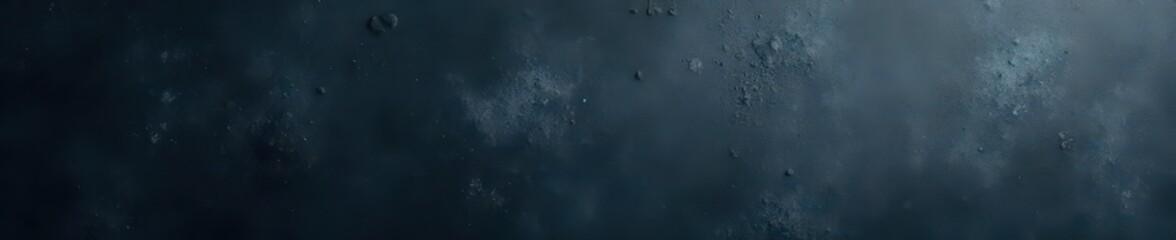 Obraz premium Close-up detail of a chalky, textured blackboard, fine grain, old, white