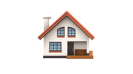home icon transparent background png