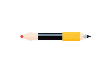 A checkmark icon representing approval, completion, correctness, or verification. Commonly used in to-do lists, success notifications, and confirmation messages.PNG