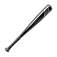 baseball bat
