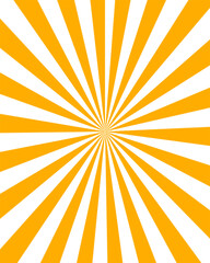 Stripes, Radial, Center, Geometric Design, Symmetry, Abstract, Colorful, Optical Illusion, Graphic, Background, Digital Art, Illustration, Modern, Contemporary, Bold, Eye-catching, Dynamic, Energy, Li