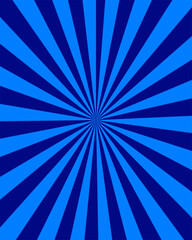 Stripes, Radial, Center, Geometric Design, Symmetry, Abstract, Colorful, Optical Illusion, Graphic, Background, Digital Art, Illustration, Modern, Contemporary, Bold, Eye-catching, Dynamic, Energy, Li