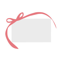 Gift box present icon
