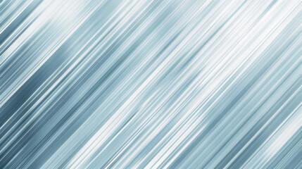 Fototapeta premium light pastel pale gray silver abstract background