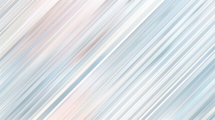 light pastel pale gray silver abstract background