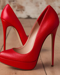 high heel, wedding shoes, bridal heels, stiletto heels, elegant heels, wedding footwear, trendy heels, fashion heels, luxury heels, white heels, silver heels, gold heels, designer heels, peep toe heel