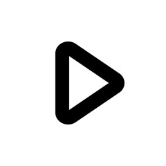 multimedia regular icon