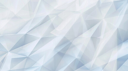 Fototapeta premium light pastel pale gray silver abstract background