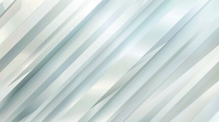 Obraz premium light pastel pale gray silver abstract background