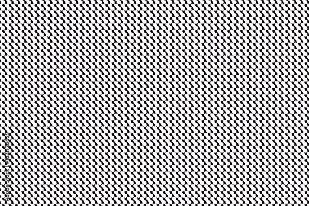 Poster exploring intricate patterns abstract art digital design online gallery close-up visual aesthetics