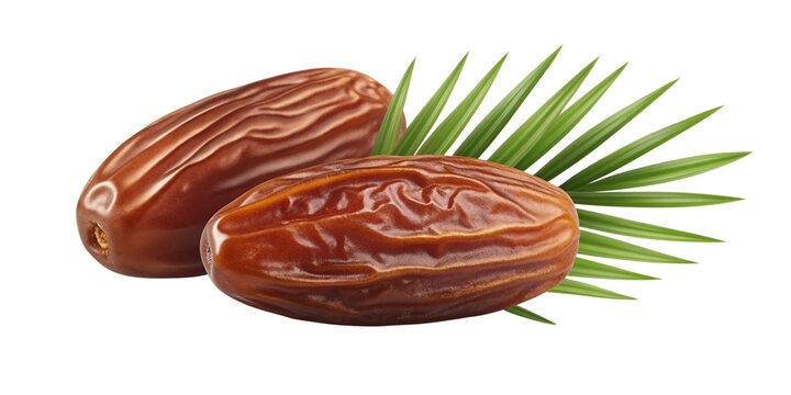 Dates, Fresh Dates, Premium Dates, Organic Dates, Ajwa Dates, Medjool Dates, Kalmi Dates, Safawi Dates, Mabroom Dates, Barni Dates, Iranian Dates, Saudi Dates, Natural Dates, Dry Dates, Soft Dates, Sw