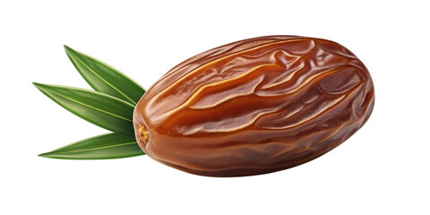 Dates, Fresh Dates, Premium Dates, Organic Dates, Ajwa Dates, Medjool Dates, Kalmi Dates, Safawi Dates, Mabroom Dates, Barni Dates, Iranian Dates, Saudi Dates, Natural Dates, Dry Dates, Soft Dates, Sw