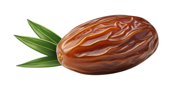 Dates, Fresh Dates, Premium Dates, Organic Dates, Ajwa Dates, Medjool Dates, Kalmi Dates, Safawi Dates, Mabroom Dates, Barni Dates, Iranian Dates, Saudi Dates, Natural Dates, Dry Dates, Soft Dates, Sw