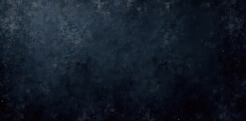 Naklejka premium Grunge dark texture, white noise from dust and debris , stock photo, crack