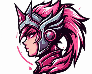 Gaming Personalities: Unique Avatars for Players