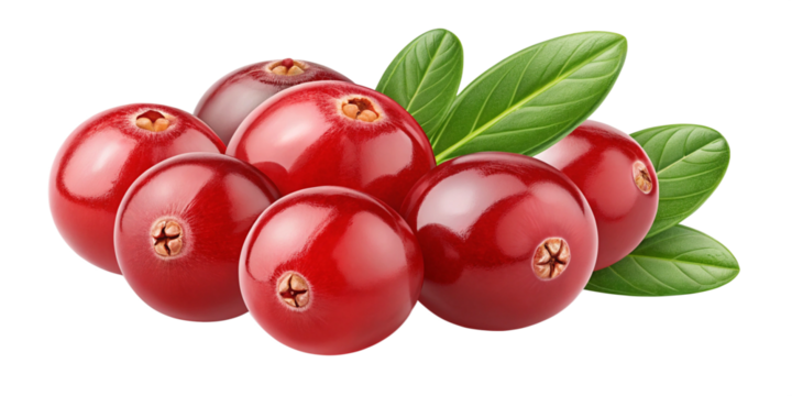 Red currant isolated on white background transparent background, food, fruit, red, isolated, berry, cranberry, ripe, healthy, fresh, white, currant, tomato, sweet, cherry, nature, green, organic, macr