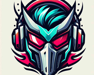 Gaming Personalities: Unique Avatars for Players
