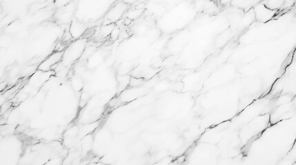 Fototapeta premium A timeless dance of light and stone elegant, effortless, and quietly powerful. Nature’s artistry, carved over time, captured in delicate veins and soft textures.