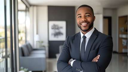 Fototapeta premium business people, investment, business and finance work