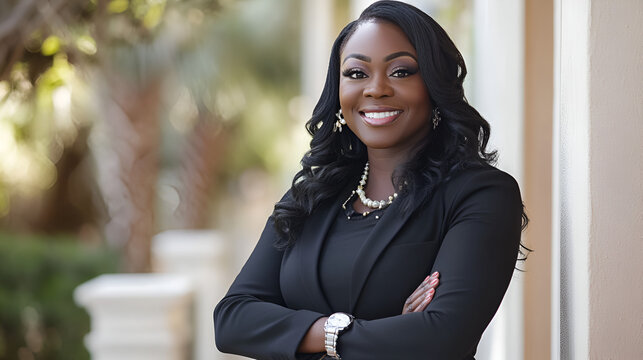 business people, investment, business and finance work