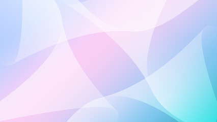 gradient background color gradient concept graphic for illustration
