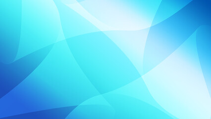 gradient background color gradient concept graphic for illustration