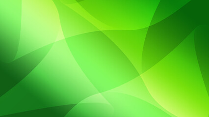 gradient background color gradient concept graphic for illustration