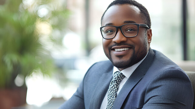 business people, investment, business and finance work