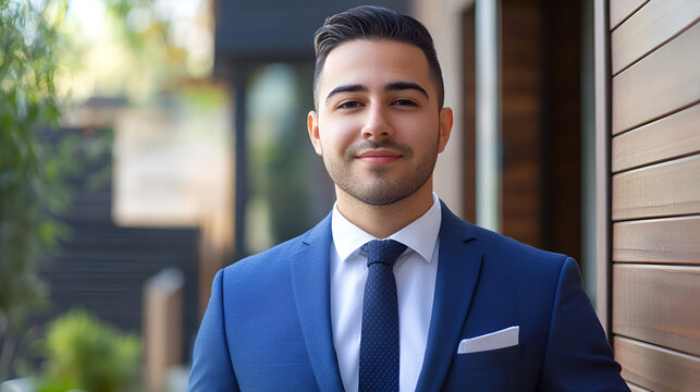 business people, investment, business and finance work