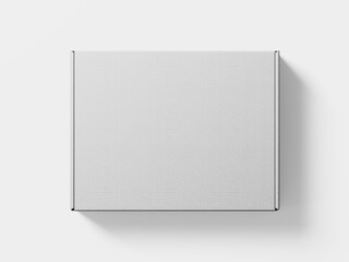 box image for mockup