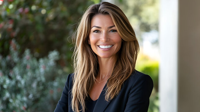 business people, investment, business and finance work