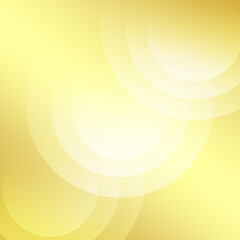 Elegant Gradient Wave Background Modern Abstract Design for Branding and Website