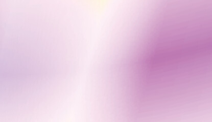 Colorful Gradient Color Background Wallpaper. For Greeting Card, Flyer, Poster, Brochure, Banner Calendar. Vector Illustration.