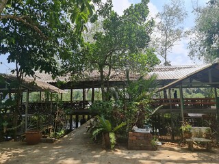 Treasure Places You'll Encounter While Living in Thailand