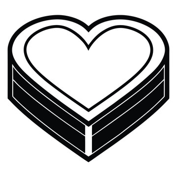 recommend clip art: Adobe Illustrator Artwork