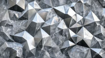 A digital elevation tile design, perfect for wallpaper and outdoor applications