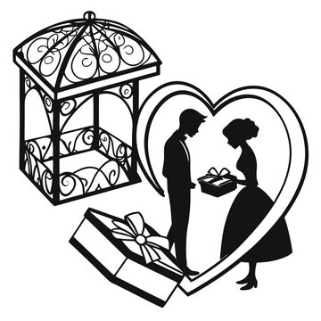 recommend clip art: Adobe Illustrator Artwork