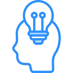 Intelligence Icon