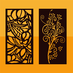 orange9.eps