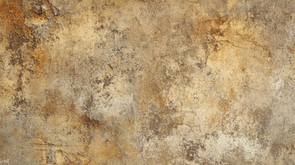 A weathered cement wall texture offering a minimal and industrial aesthetic