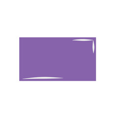 frames for text in doodle
