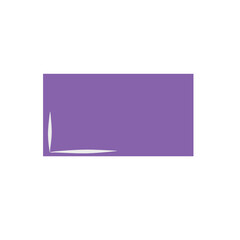 frames for text in doodle
