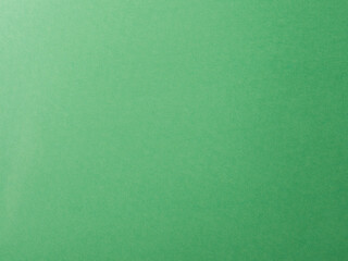 green grain gradient paper texture texture,noise grainy texture poster cover banner header backdrop design