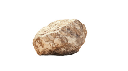 Obraz premium 