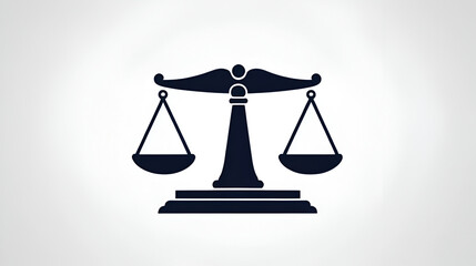 Judge Icon